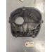 09M040 Upper Timing Cover From 2009 Volkswagen Tiguan 2.0 06H103277G 09M040 Upper Timing Cover From 2009 Volkswagen Tiguan 2.0 06H103277G